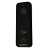 FE-ipanel 3 ID (Black) Falcon Eye Вызывная видеопанель