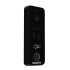 FE-ipanel 3 ID (Black) Falcon Eye Вызывная видеопанель