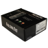 FE-ipanel 3 ID (Black) Falcon Eye Вызывная видеопанель