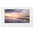 Cosmo HD Wi-Fi VZ Falcon Eye Монитор видеодомофона