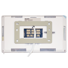 Cosmo HD Wi-Fi VZ Falcon Eye Монитор видеодомофона