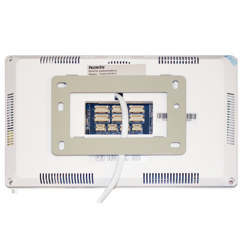 Cosmo HD Wi-Fi VZ Falcon Eye Монитор видеодомофона