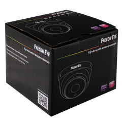 FE-MHD-DPV2-30 Falcon Eye Видеокамера HD