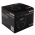FE-MHD-DPV2-30 Falcon Eye Видеокамера HD