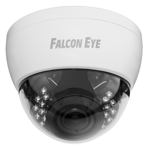FE-MHD-DPV2-30 Falcon Eye Видеокамера HD