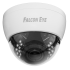 FE-MHD-DPV2-30 Falcon Eye Видеокамера HD