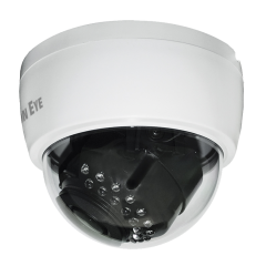 FE-MHD-DPV2-30 Falcon Eye Видеокамера HD