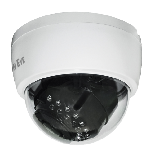 FE-MHD-DPV2-30 Falcon Eye Видеокамера HD