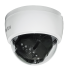FE-MHD-DPV2-30 Falcon Eye Видеокамера HD