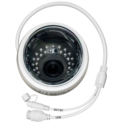 FE-MHD-DPV2-30 Falcon Eye Видеокамера HD