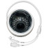 FE-MHD-DPV2-30 Falcon Eye Видеокамера HD