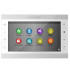 Atlas Plus HD (White) VZ Falcon Eye Монитор видеодомофона