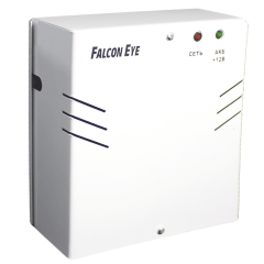 ББП FE-1250 Falcon Eye Источник бесперебойного питания