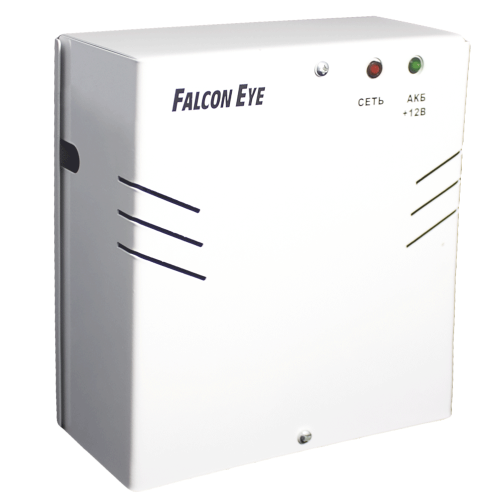 ББП FE-1250 Falcon Eye Источник бесперебойного питания