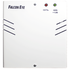 ББП FE-1250 Falcon Eye Источник бесперебойного питания