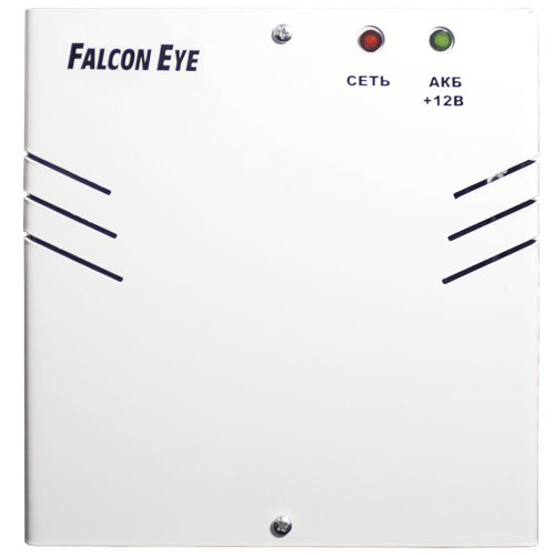 ББП FE-1250 Falcon Eye Источник бесперебойного питания