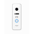 Вызывная видеопанель FE-ipanel 3 ID (White)