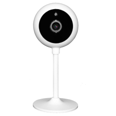 Spaik 2 Falcon Eye Видеокамера IP
