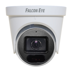 FE-HD2-30A Falcon Eye Видеокамера HD