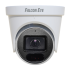 FE-HD2-30A Falcon Eye Видеокамера HD