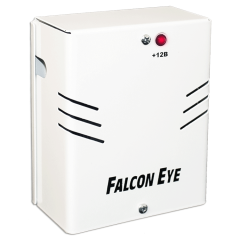 FE-FY-5/12 Falcon Eye Источник питания