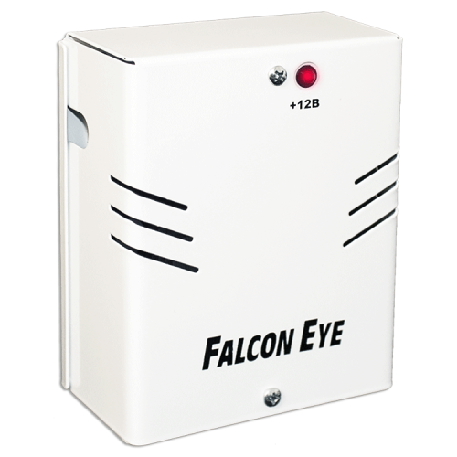 FE-FY-5/12 Falcon Eye Источник питания