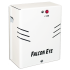 FE-FY-5/12 Falcon Eye Источник питания