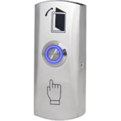 FE-EXIT LED Falcon Eye Кнопка выхода