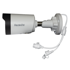 FE-IPC-B5-30pa Falcon Eye Видеокамера IP