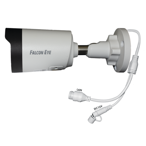 FE-IPC-B5-30pa Falcon Eye Видеокамера IP