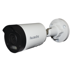 FE-IPC-B5-30pa Falcon Eye Видеокамера IP