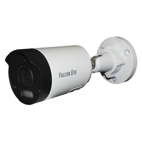 FE-IPC-B5-30pa Falcon Eye Видеокамера IP