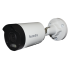 FE-IPC-B5-30pa Falcon Eye Видеокамера IP
