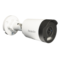 FE-IPC-B5-30pa Falcon Eye Видеокамера IP