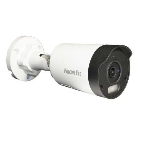 FE-IPC-B5-30pa Falcon Eye Видеокамера IP