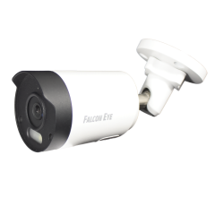 FE-IPC-B5-30pa Falcon Eye Видеокамера IP