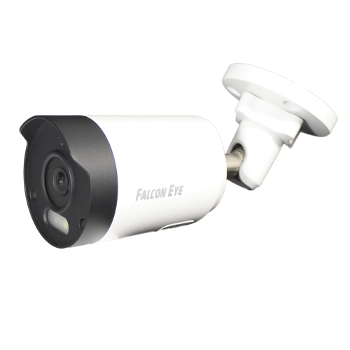 FE-IPC-B5-30pa Falcon Eye Видеокамера IP