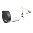 FE-IPC-B5-30pa Falcon Eye Видеокамера IP