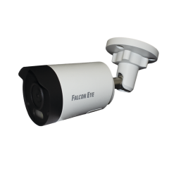 FE-IPC-B5-30pa Falcon Eye Видеокамера IP