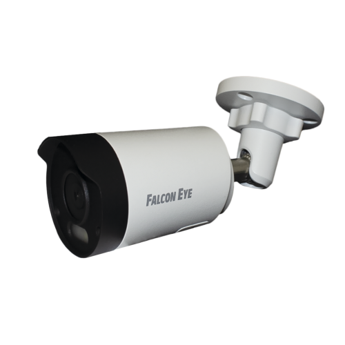 FE-IPC-B5-30pa Falcon Eye Видеокамера IP