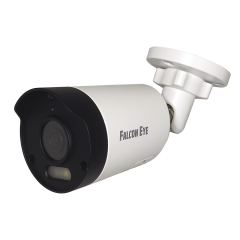 FE-IPC-B5-30pa Falcon Eye Видеокамера IP