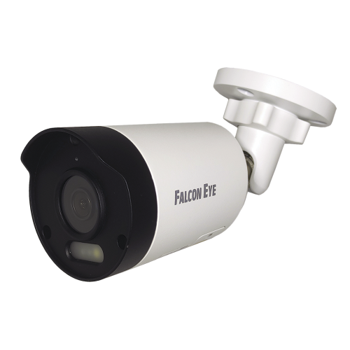 FE-IPC-B5-30pa Falcon Eye Видеокамера IP