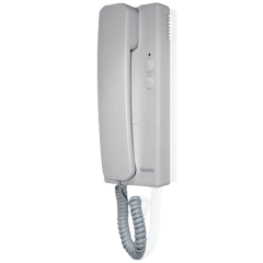 FE-12M (White) Falcon Eye Аудиотрубка