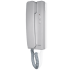 FE-12M (White) Falcon Eye Аудиотрубка