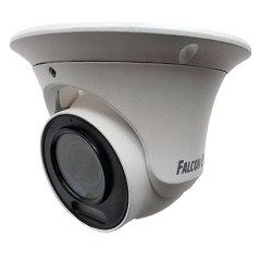FE-IPC-DV5-40pa Falcon Eye Видеокамера IP