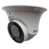 FE-IPC-DV5-40pa Falcon Eye Видеокамера IP