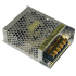 FE-S-3/12 Falcon Eye Источник питания