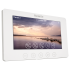 Cosmo HD Plus XL Falcon Eye Монитор видеодомофона