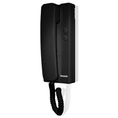 FE-12M (Black) Falcon Eye Аудиотрубка