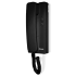 FE-12M (Black) Falcon Eye Аудиотрубка